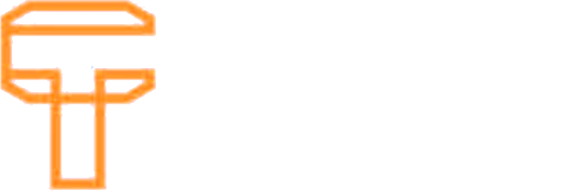 Thor Construction Co.