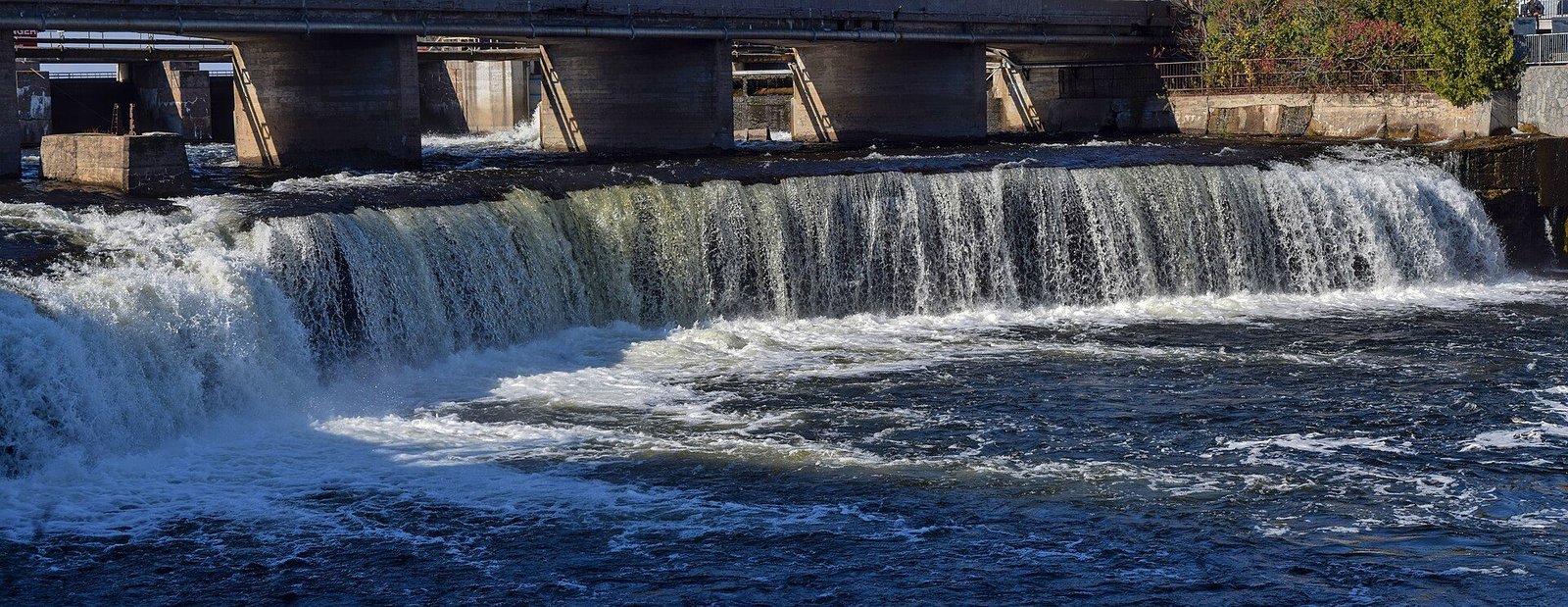 Fenelon Falls