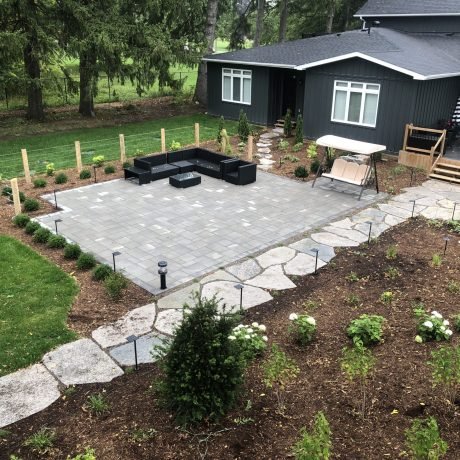 IMG_4305 2 IMG_4305 2